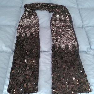 Juicy Couture 💖 Beautiful Sequin  💖